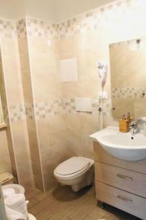 IL CANTO DELLE SIRENE - Seaside room - 3