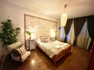 Happy Days On The Lake! - 4