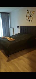 4Seasons Apartment Villach - 7