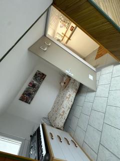Appartement familial de 60 M2 - 9