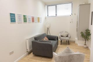 Ferryquay Suites - 4