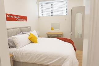 Ferryquay Suites - 4