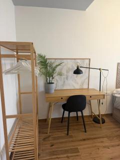 Sevilla centro - Alcázares D - Seville - 9