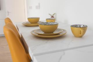 Ferryquay Suites - 7