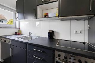 StayBaran XL - 6 Betten I 3 Schlafzimmer I Parkplatz I - 2