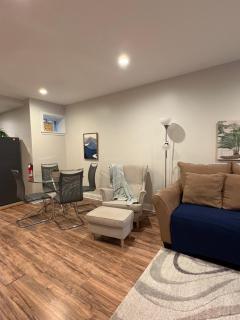 University, Philly - 8