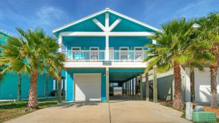 Paradise Pointe Dr - La Sirena by AvantStay - 0