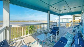Paradise Pointe Dr - La Sirena by AvantStay - 9