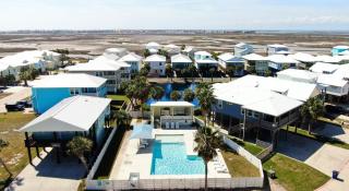 Paradise Pointe Dr - La Sirena by AvantStay - 8