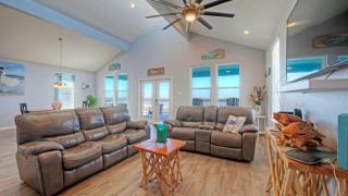 Paradise Pointe Dr - La Sirena by AvantStay - 7