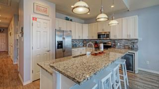 Paradise Pointe Dr - La Sirena by AvantStay - 6
