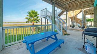 Paradise Pointe Dr - La Sirena by AvantStay - 5