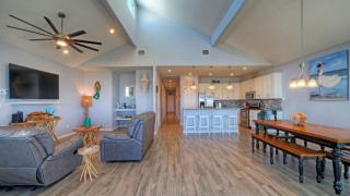Paradise Pointe Dr - La Sirena by AvantStay - 4
