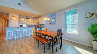Paradise Pointe Dr - La Sirena by AvantStay - 2