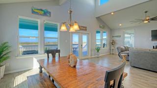 Paradise Pointe Dr - La Sirena by AvantStay - 1