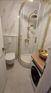 City Square Apartment Makarska - Makarska - 1