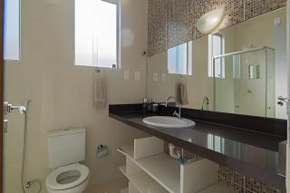 Casa em Camboinha poucos metros da praia - 4