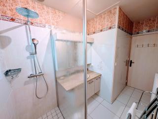 La VILLA MOUSSE - Maison 4 Ch proche Futuroscope et Aquascope - 2