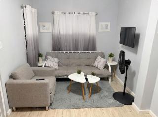 Trendy Apartment in The Tropics - 5