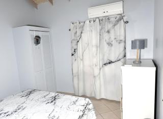 Trendy Apartment in The Tropics - 4