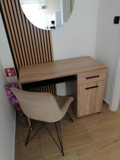 Apartman Antonio 2 - 2