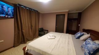 Mimo Suits y Rooms - 2