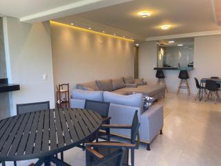 Apartamento Novo com praias paradisíacas - 2