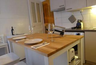 Zimmer In Stadtzentrum - 1