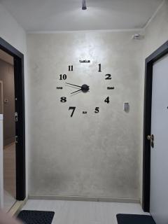 Casa Roncalli 19-A - 9