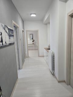 Casa Roncalli 19-A - 3