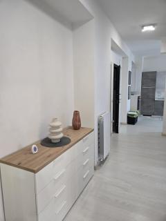 Casa Roncalli 19-A - 0