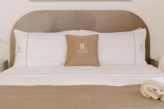 La Duca Suites & Apartments - 3