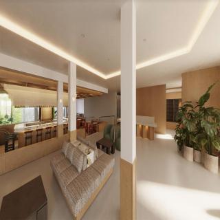 DoubleTree by Hilton Wilkes-Barre - 9