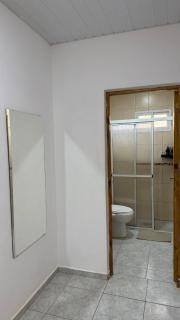 Departamento Centro Santo Tomé - 3