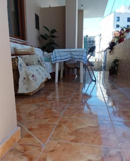 Entire Room Villa 2007 - 9