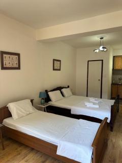 Themis Apartment - Kotor - 4