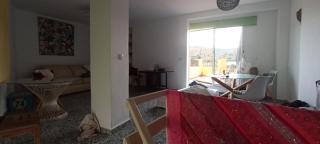 Casa PAZ y AMOR - 3