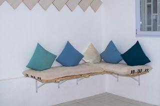 Douce Folie - Ideal to visite Fort-de-France - 9