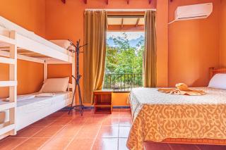 Apartahotel Playa Luna - 8