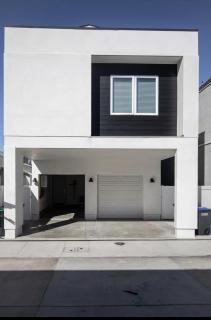 Cozy 2BR retreat on Balboa Peninsula, perfect for families! - 3