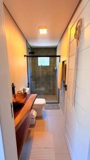 Villa Floriana Jardim & Mar - 4