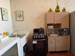 Casa Monarca - 4