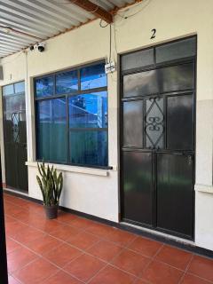 Casa Monarca - 2