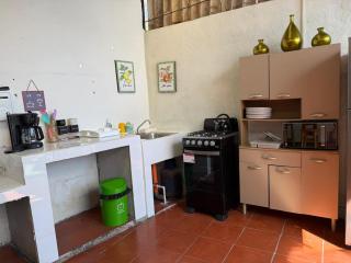 Casa Monarca - 5