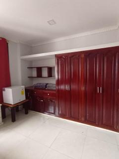 Mimo Suits y Rooms - 5