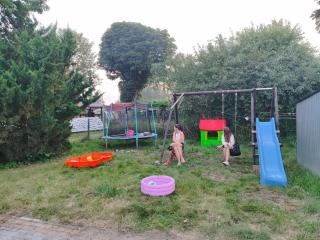 Słoneczny Zakątek - 7