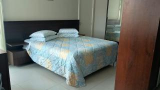 Private Suite Confortable Stay - 7