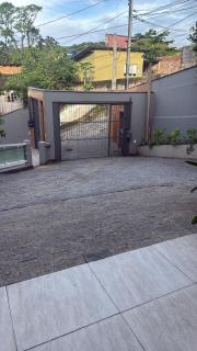 Private Suite Confortable Stay - 8