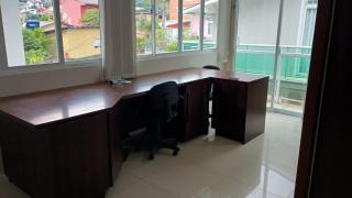 Private Suite Confortable Stay - 1