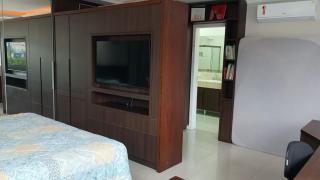 Private Suite Confortable Stay - 3